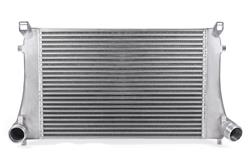 APR Intercooler Systems