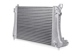 APR Intercooler Systems IC100019