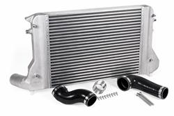 APR Intercooler Systems IC100020