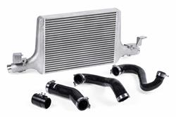 APR Intercooler Systems IC100022