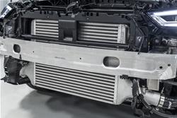 APR Intercooler Systems for 2018-2025 S4, S5 SPORTBACK, 2018-2024 S5 - IC100023