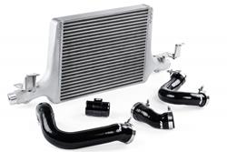 APR Intercooler Systems for 2018-2025 S4, S5 SPORTBACK, 2018-2024 S5 - IC100023