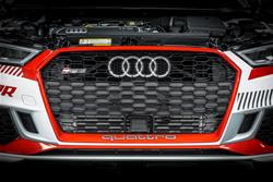 APR Intercooler Systems for 2017-2026 RS3 - IC100024