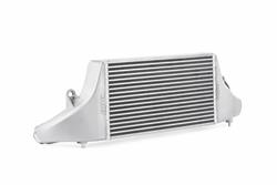 APR Intercooler Systems for 2017-2026 RS3 - IC100024