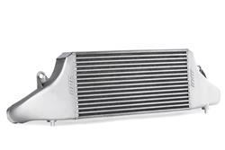 APR Intercooler Systems for 2018-2019 TT QUATTRO, 2018-2022 TT RS QUATTRO - IC100025