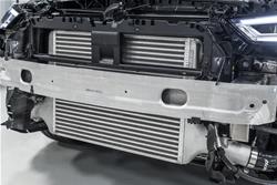 APR Intercooler Systems for 2018-2025 SQ5, 2021-2025 SQ5 SPORTBACK - IC100026