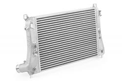 APR Intercooler Systems for 2019-2021 ARTEON, 2019-2025 Q3, 2018-2024 TIGUAN - IC100029
