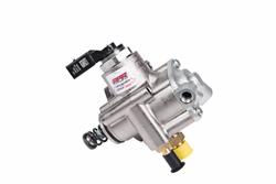 APR High-Pressure Fuel Pumps MS100016