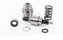 APR High Pressure Fuel Pump Rebuild Kits MS100017