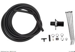 APR Boost Tap Adapter Kits MS100030