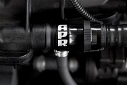 APR Boost Tap Adapter Kits MS100030