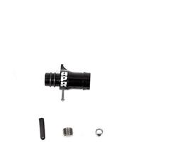 APR Sensor Brackets MS100031