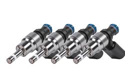 APR Fuel Injectors MS100041