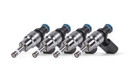 APR Fuel Injectors MS100041