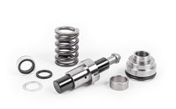 APR High Pressure Fuel Pump Rebuild Kits for 2012-2013 TT RS QUATTRO - MS100062