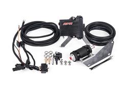 APR - Fuel Pump Rebuild Kits for 2012-2013 GOLF R - MS100071