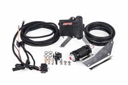 APR Low Pressure Fuel Pumps MS100078