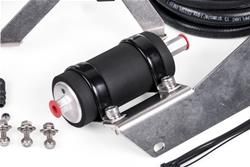 APR Low Pressure Fuel Pumps MS100078