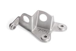 APR Shifter Cable Brackets MS100084