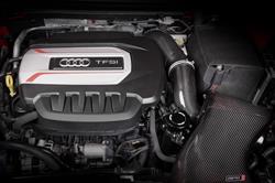 APR Catch Cans MS100100