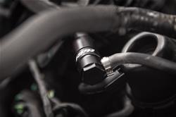 APR Tee Fittings MS100101