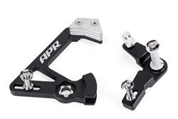 APR Adjustable Short Shifter Systems MS100103