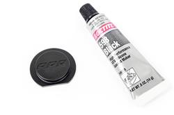APR Rear Wiper Delete Plugs MS100110