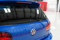 APR Rear Wiper Delete Plugs MS100110