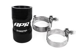 APR Boost Hose Systems MS100112