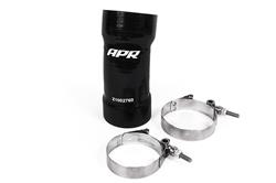 APR Throttle Body Couplers MS100113