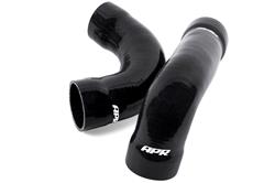 APR Intercooler Hose Kits MS100114