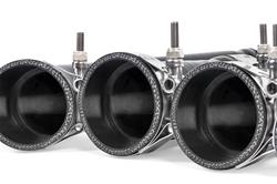 APR Boost Hose Systems MS100115