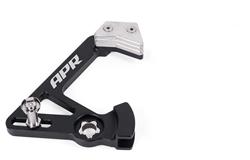 APR Adjustable Short Shifter Systems MS100119