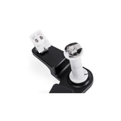 APR Adjustable Short Shifter Systems MS100120