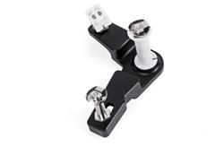 APR Adjustable Short Shifter Systems MS100120
