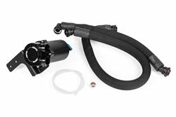 APR Catch Cans for 2010-2014 GTI - MS100121