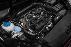 APR Catch Cans for 2011-2018 JETTA - MS100122