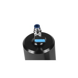 APR Catch Cans MS100125