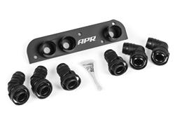 APR Separator Tank Replacement Parts and Accessories MS100126