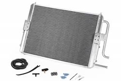 APR Coolant Performance Systems MS100127