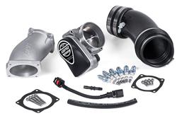 APR - Throttle Body Rebuild Kits for 2010-2016 S4, 2010-2017 S5 - MS100128