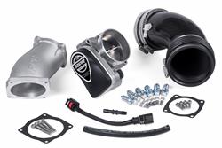 APR - Throttle Body Rebuild Kits for 2013-2017 Q5, 2014-2017 SQ5 - MS100129