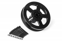 APR Crankshaft Pulleys MS100133