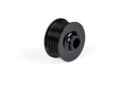 APR Crankshaft Pulleys MS100135