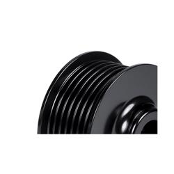 APR Crankshaft Pulleys MS100135
