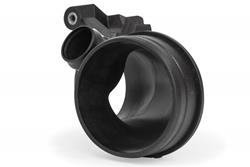 APR Aluminum Intake Tubes MS100137