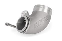 APR Aluminum Intake Tubes MS100137