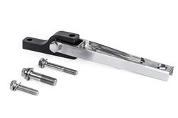 APR Spherical Pendulum Mounts MS100140