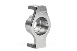 APR Dogbone Subframe Mount Inserts MS100141