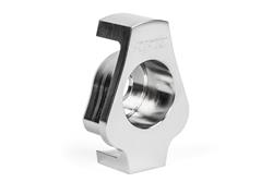 APR Dogbone Subframe Mount Inserts MS100142